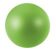 Antistresový míček, zelený