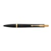 Parker 1502/4231576 Royal Urban Muted Black GT kuličkové pero