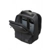SAMSONITE Batoh Cityvibe Small city backpack Jet černý