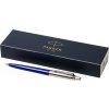 Parker 1501/1260035 Jotter Special Blue kuličkové pero