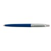 Parker 1501/1260035 Jotter Special Blue kuličkové pero