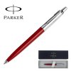 Parker 2097686d 23263.1604588614.1280.1280 1000x