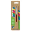 2096857 JOTTER ORIGINALS RED BP M.BLU BL1 3026980968571 NEW 7