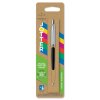 2096873 JOTTER ORIGINALS BLACK BLK BP M.BLU BL1 3026980968731 NEW 7