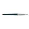 Parker 1501/1260010 Jotter Special Black kuličkové pero  + náhradní náplň zdarma