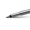 Parker 1502/2125443 Royal Vector Stainless Steel plnicí pero