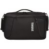 Thule Accent brašna na 15,6" notebook TACLB116