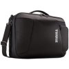 Thule Accent brašna na 15,6" notebook TACLB116