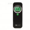 Solight alkohol tester, 0,0 - 1,5_ BAC, citlivost 0,2_