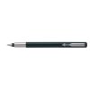 Parker 1502/2125379 Royal Vector Black plnicí pero hrot F