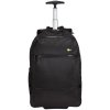 Case Logic Bryker roller na 15,6" notebook BRYBPR116K + respirátor ffp2 zdarma