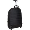 Case Logic Bryker roller na 15,6" notebook BRYBPR116K + respirátor ffp2 zdarma