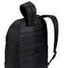 Case Logic Bryker roller na 15,6" notebook BRYBPR116K + respirátor ffp2 zdarma