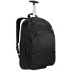 Case Logic Bryker roller na 15,6" notebook BRYBPR116K + respirátor ffp2 zdarma