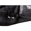 Thule Chasm 130 l cestovní taška CHASM130DB - modrá/šedá