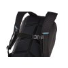 Thule Crossover batoh 32 l TCBP417K - černý