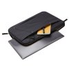 Case Logic Deco pouzdro na 14" notebook DECOS114K