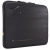 Case Logic Deco pouzdro na 14" notebook DECOS114K