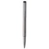 Parker 1502/2425444 Royal Vector Stainless Steel keramické pero