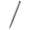 Parker 1502/2425444 Royal Vector Stainless Steel keramické pero