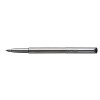 Parker 1502/2425444 Royal Vector Stainless Steel keramické pero