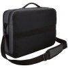 Case Logic Era brašna/batoh na 15,6" notebook a 10" tablet ERACV116