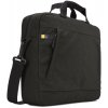 Case Logic Huxton taška na notebook 14" HUXA114K - černá