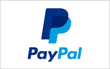 PayPal_BusyKids