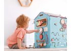 BusyKids Houses