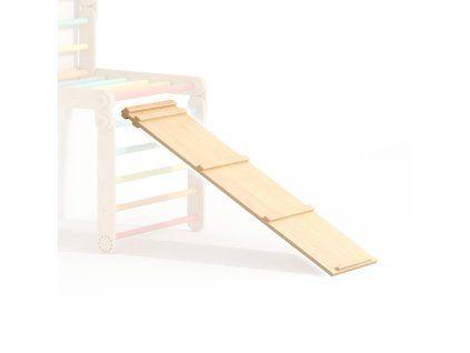 cons slide1 cc2d6ce1 0114 4a2f a637 b193cb88a8d9