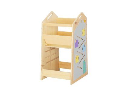 TA069 BusyKids 4