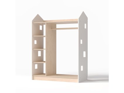 photo 2024 08 09 12 44 37 2