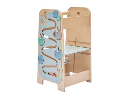 photo 2023 02 01 15 05 57