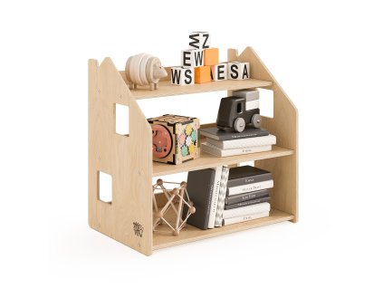 645564981158754544 1 white