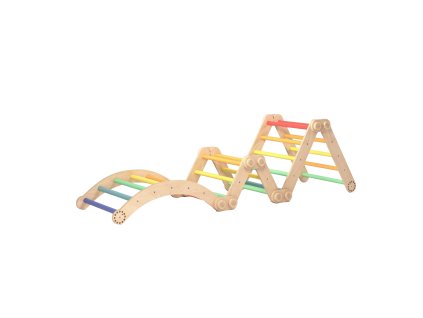 Cons Consmini arch BRIGHT1