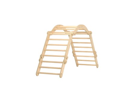 Cons Consmini arch WP