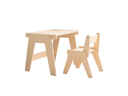 a781f2af 1f50 4865 8856 887bb25e4bf6 new sat c0f17441 0201 4c86 8918 bfa931f4a04f