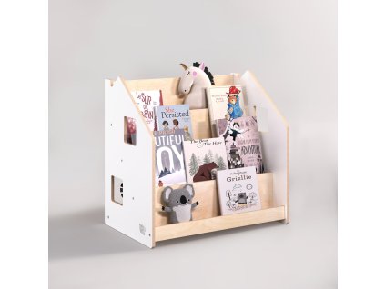 photo 2025 01 18 03 05 21 2