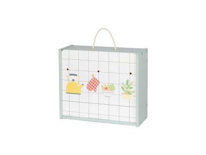 11 a0cdf911 ff04 4a71 a787 a4c9d0445ead