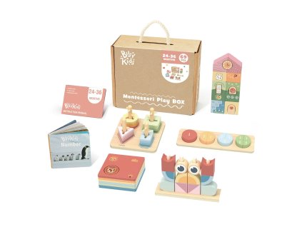 TP117 BK 1 96eb4c20 be22 4685 97ed ba4cdbb516a5