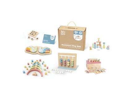 TP123 BK 1 ba7615a6 47c5 4ec5 8b73 387e644c229f