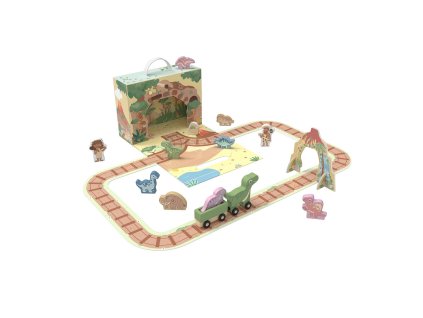 11421715062226 .pic hd