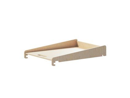 69832ebf 8658 43aa a841 fa8089d2789e