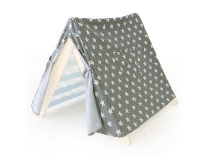 Tent1 sq thumb2 bfef4643 e1fb 4aa4 97d7 df2f935294a0