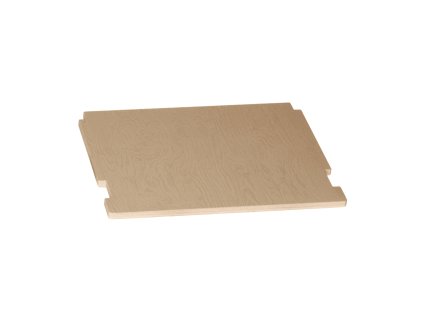 01115e8a c7f4 45a8 856e 124c8cca372b