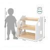 toystorage white lak cm 43eb9017 bb8b 4d5e 94ba 84ebbdc71a0f
