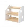 toystorage white lak wbg