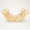 255 12 multifunctional wooden busykids swing pastel