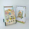 285 1 busykids wooden walker