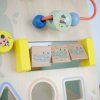 285 6 busykids wooden walker
